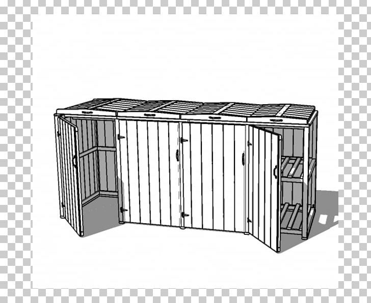 Rubbish Bins & Waste Paper Baskets Wheelie Bin Recycling Box PNG, Clipart, Angle, Box, Building, Front Yard, Garden Free PNG Download