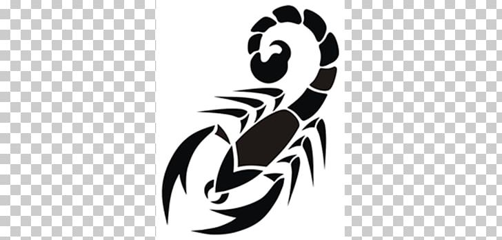 Scorpion Tattoo PNG, Clipart, Art, Artwork, Black And White, Black Scorpion, Body Art Free PNG Download