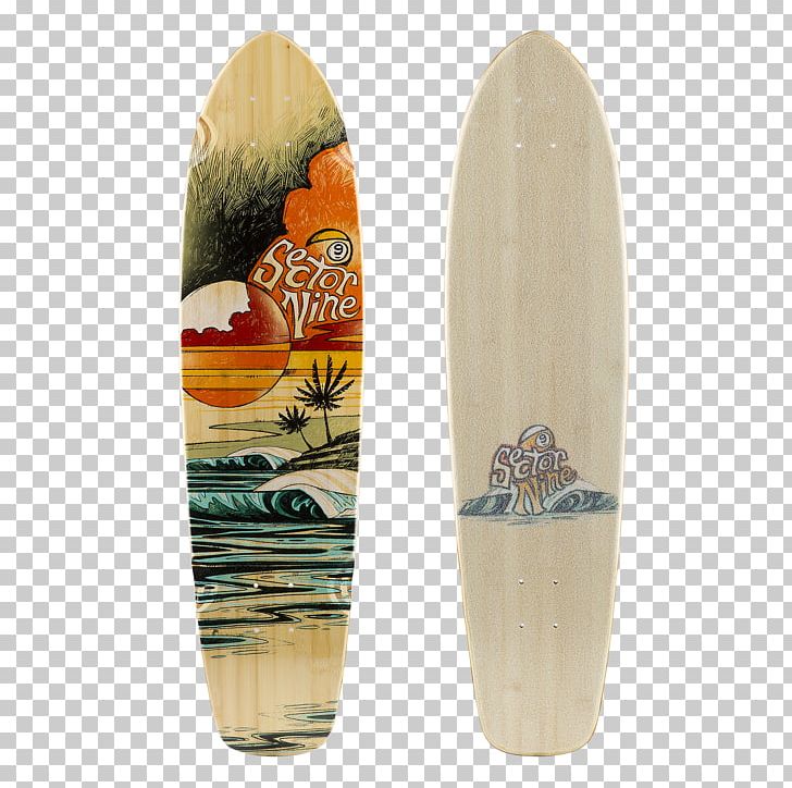 Sector 9 Longboard Skateboarding ABEC Scale PNG, Clipart, Abec Scale, Kicktail, Longboard, Nineball, Penny Board Free PNG Download