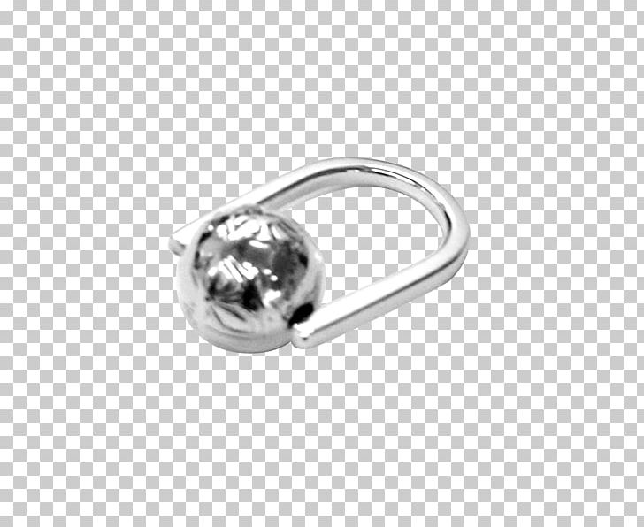 Silver Body Jewellery Platinum PNG, Clipart, Anillos, Body Jewellery, Body Jewelry, Diamond, Fashion Accessory Free PNG Download