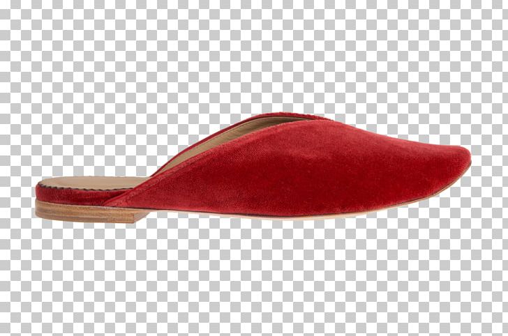 Slipper Shoe PNG, Clipart, Footwear, Others, Outdoor Shoe, Plus Velvet Flame, Red Free PNG Download