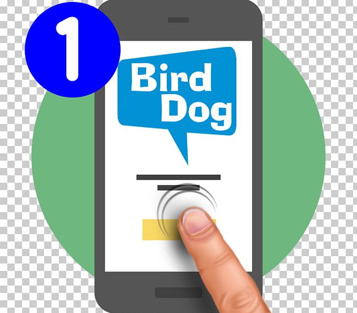 Smartphone Mobile Phones Organization Bird Dog PNG, Clipart, Bird, Bird Dog, Brand, Cessna O 1 Bird Dog, Communication Free PNG Download