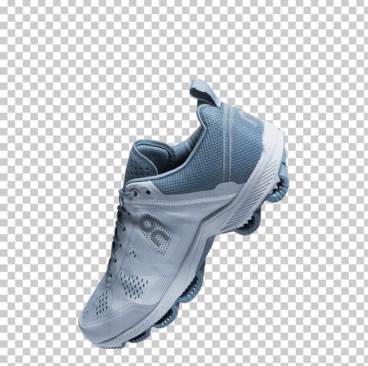 Sneakers Shoe Walking Running Sportswear PNG, Clipart, Athletic Shoe, Black, Color, Crosstraining, Cross Training Shoe Free PNG Download