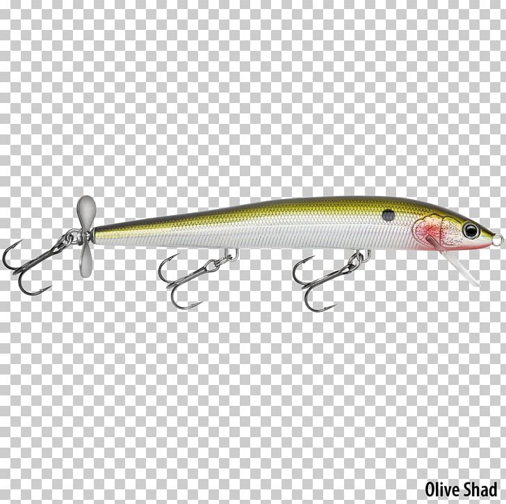 Spoon Lure Fishing Baits & Lures Angling PNG, Clipart, Angling, Bait, Bass Fishing, Bluegill, Children Interpolation Free PNG Download
