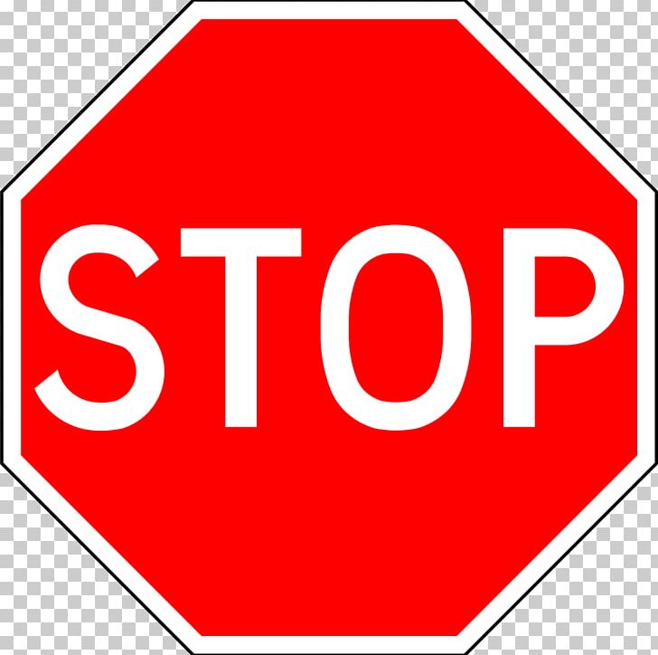 Stop Sign Manual On Uniform Traffic Control Devices Traffic Sign PNG, Clipart, Area, Brand, Circle, Intersection, Line Free PNG Download