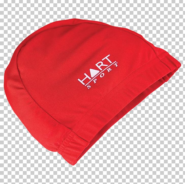 Swim Caps Swimming Red Sport PNG, Clipart, Cap, Child, Clothing, Green, Hart Sport Free PNG Download