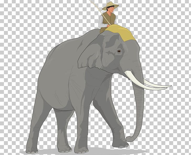 Switch: How To Change Things When Change Is Hard Riding On An Elephant Behavior Emotion PNG, Clipart, Analogy, Animals, Behavior, Dan Heath, Elephant Free PNG Download
