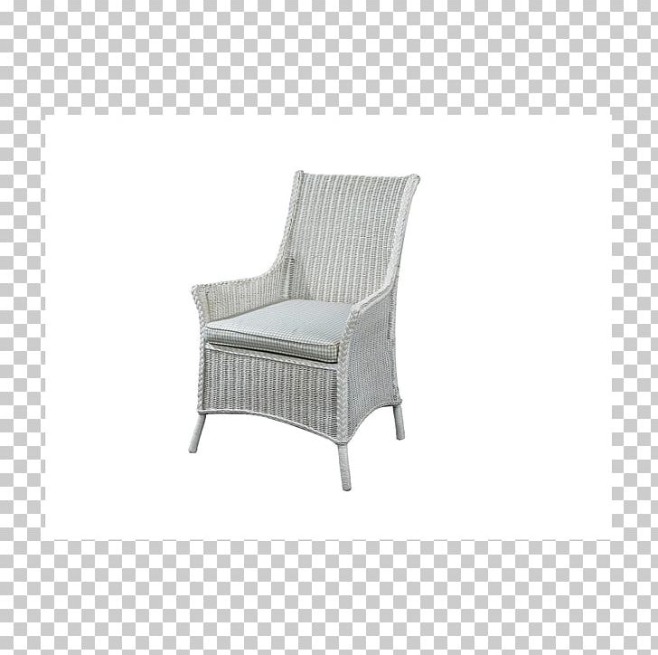 Table Chair Furniture Couch Cushion PNG, Clipart, Angle, Arm, Armrest, Bed, Beige Free PNG Download