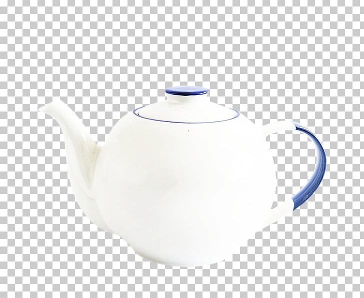 Teapot Kettle Lid Tennessee PNG, Clipart, Cup, Kettle, Lid, Microsoft Azure, Porcelain Pots Free PNG Download
