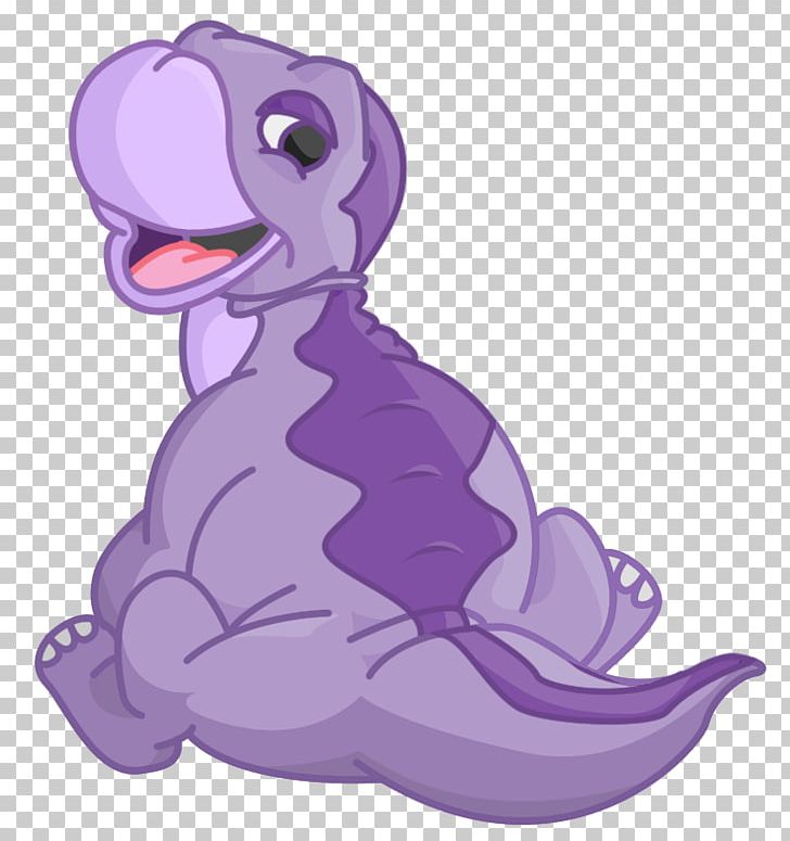 The Land Before Time Ducky Animation Drawing PNG, Clipart, Animation, Art, Cartoon, Deviantart, Drawing Free PNG Download