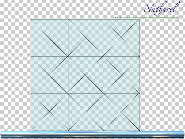 Triangle Point Brand Daylighting PNG, Clipart, Angle, Area, Art, Blue, Brand Free PNG Download