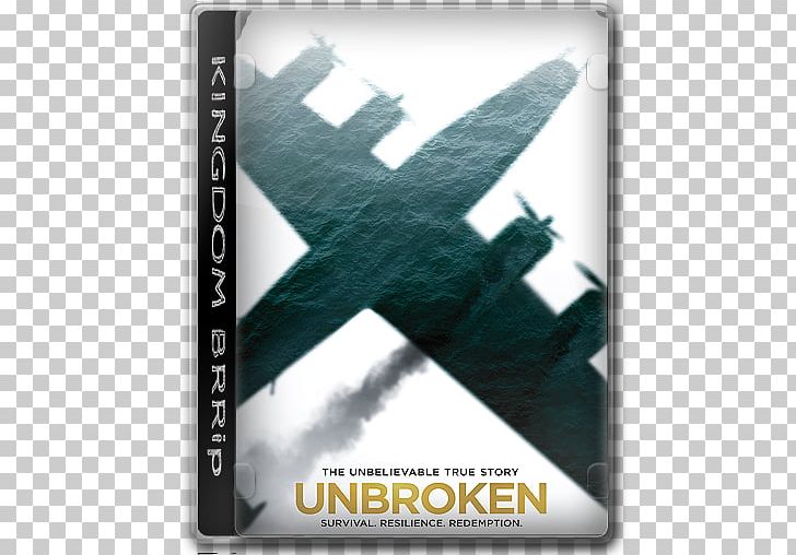 Unbroken: A World War II Story Of Survival PNG, Clipart, Ac 3, American , Angelina Jolie, Book, Brand Free PNG Download