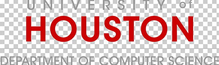 University Of Houston College Of Optometry University Of Houston College Of Technology Cullen College Of Engineering Heritage College Of Osteopathic Medicine PNG, Clipart, Area, Banner, College, Logo, Number Free PNG Download