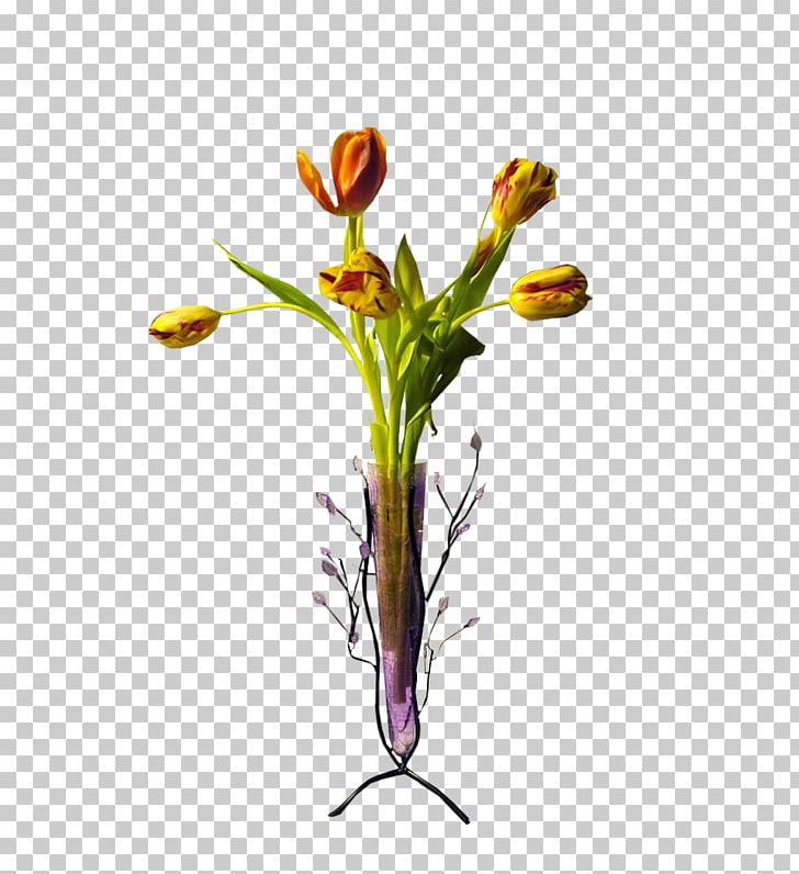 Vase Art PNG, Clipart, Art, Arts, Branch, Bud, Ceramic Free PNG Download