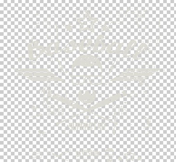White Pattern PNG, Clipart, Advertisement Poster, Angle, Baseball, Baseball Vector, Black Free PNG Download