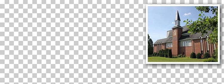 Window Property Angle Tree Sky Plc PNG, Clipart, Angle, Facade, Furniture, Grass, Home Free PNG Download