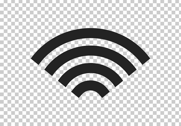 Wireless Access Points Computer Icons Wi-Fi Internet Access PNG, Clipart, Access Point, Angle, Black, Brand, Circle Free PNG Download