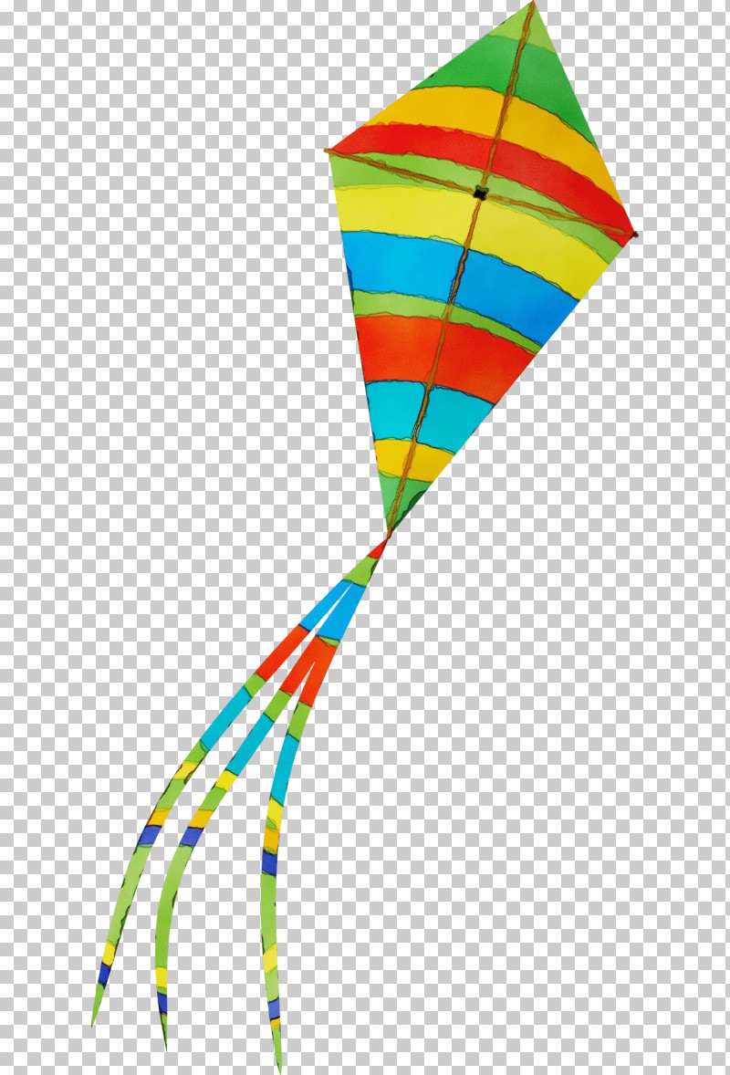 Kite Sports Kite Line Area PNG, Clipart, Area, Geometry, Kite, Kite Sports, Line Free PNG Download