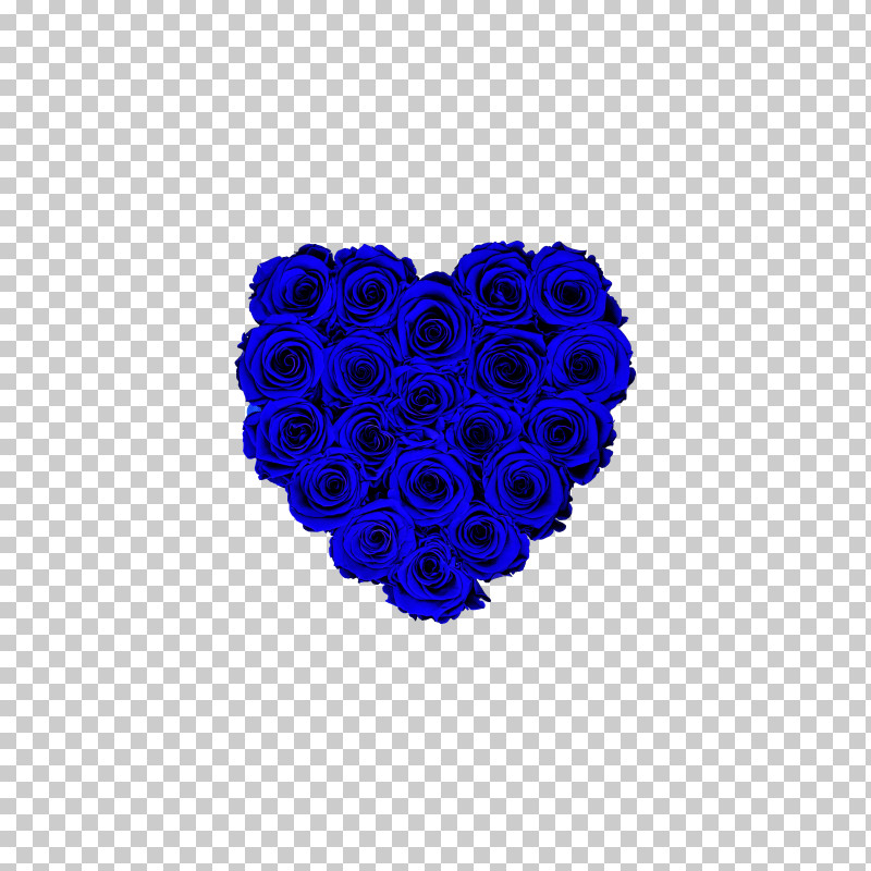 Blue Rose PNG, Clipart, Aqua, Blue, Blue Rose, Cobalt Blue, Color Free PNG Download