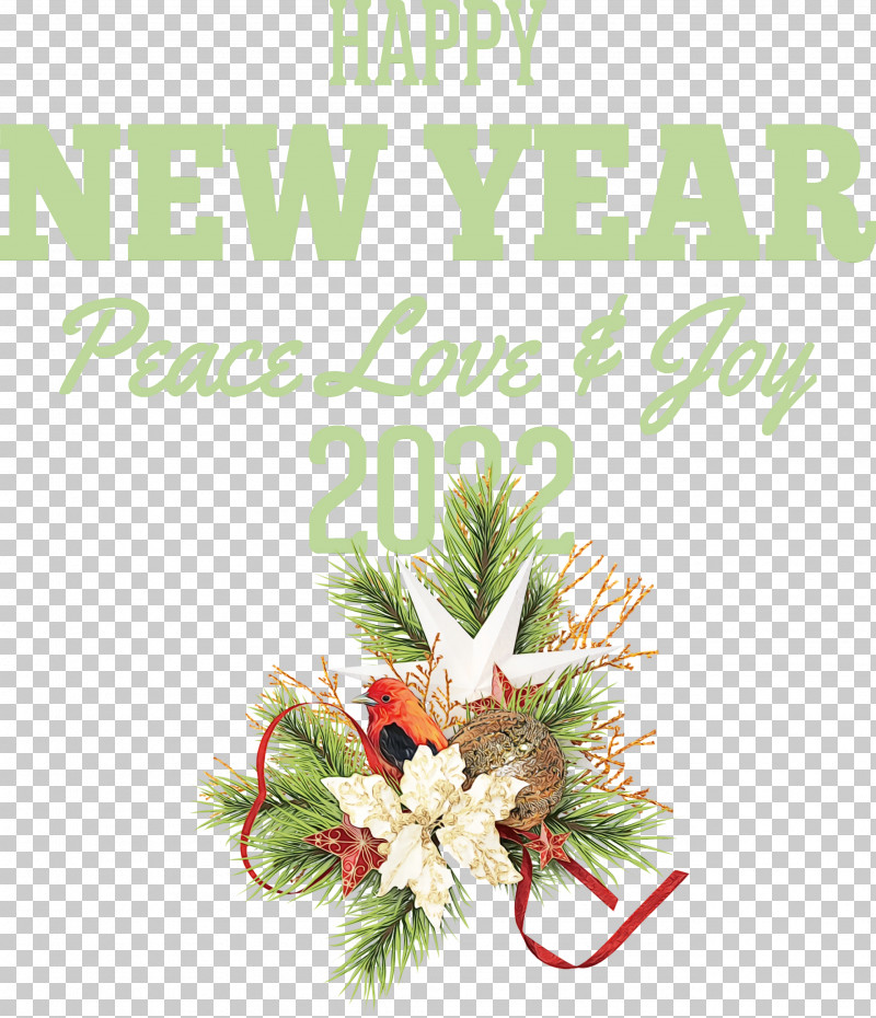 Floral Design PNG, Clipart, Bauble, Beauty, Christmas Day, Christmas Ornament M, Conifers Free PNG Download