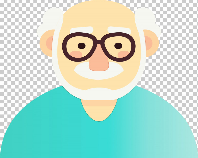 Glasses PNG, Clipart, Cartoon, Character, Glasses, Happiness, Meter Free PNG Download