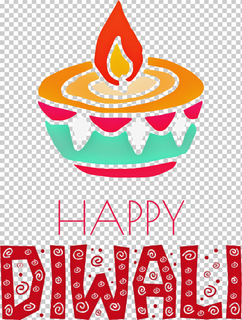 Happy Diwali Happy Dipawali PNG, Clipart, Fruit, Geometry, Happy Dipawali, Happy Diwali, Line Free PNG Download