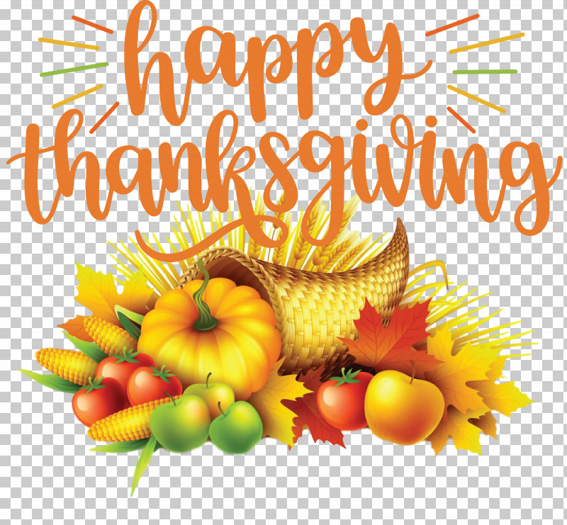 Happy Thanksgiving Thanksgiving Day Thanksgiving PNG, Clipart, Fruit, Happy Thanksgiving, Local Food, Meter, Natural Foods Free PNG Download