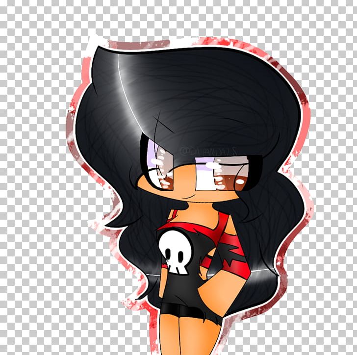 Aphmau Painting PNG, Clipart, Anime, Aphmau, Art, Art Museum, Black Hair Free PNG Download