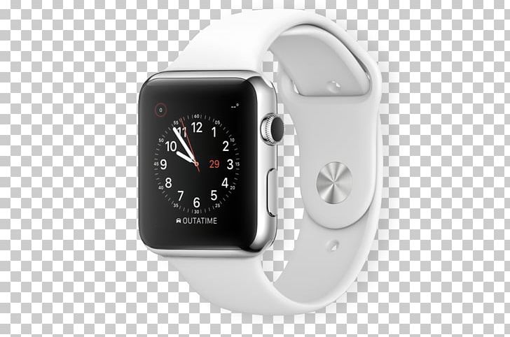 Apple Watch Series 2 Apple Watch Series 3 Pebble PNG, Clipart, Apple Fruit, Apple Logo, Apple Watch, Black White, Computer Free PNG Download