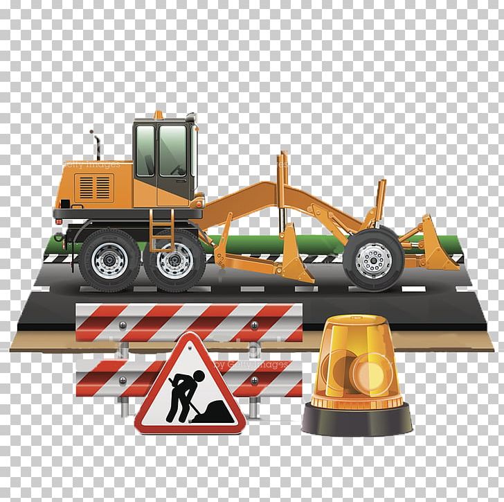 Architectural Engineering Road Grader PNG, Clipart, Architectural Engineering, Building Materials, Computer Icons, Construction Equipment, Digital Image Free PNG Download