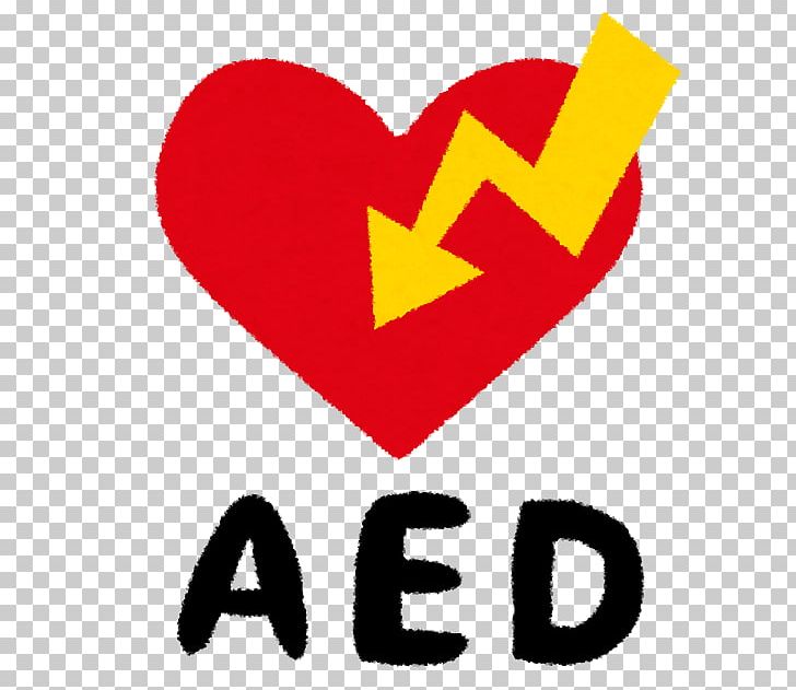 Automated External Defibrillators Ventricular Fibrillation Defibrillation Cardiopulmonary Resuscitation PNG, Clipart, Area, Automated External Defibrillators, Brand, Cardiac Arrest, Cardiopulmonary Resuscitation Free PNG Download