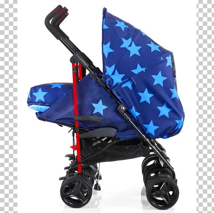 Baby Transport Baby & Toddler Car Seats Vehicle Child Old French PNG, Clipart, Baby Carriage, Baby Products, Baby Toddler Car Seats, Baby Transport, Blue Free PNG Download