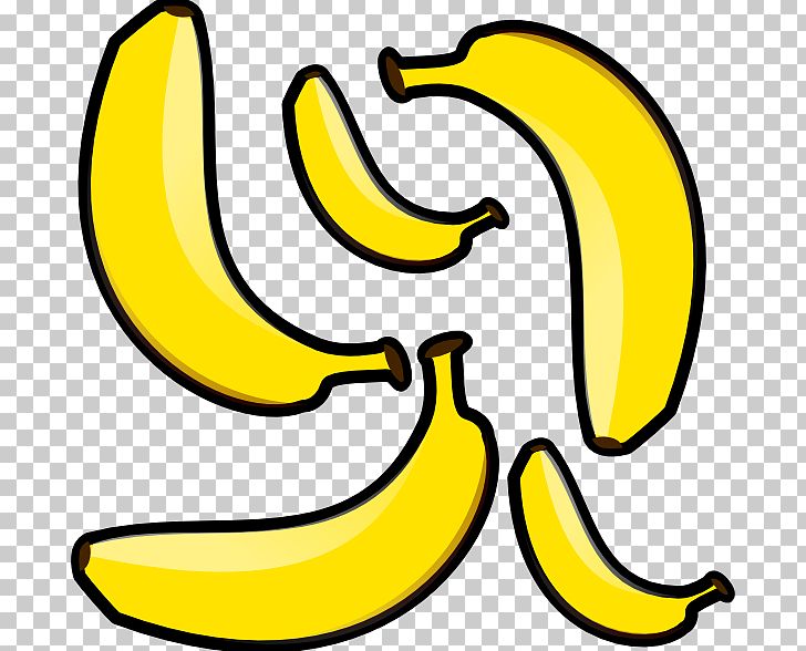 Banana Bread PNG, Clipart, Artwork, Banana, Banana Bread, Banana Family, Banana Peel Free PNG Download