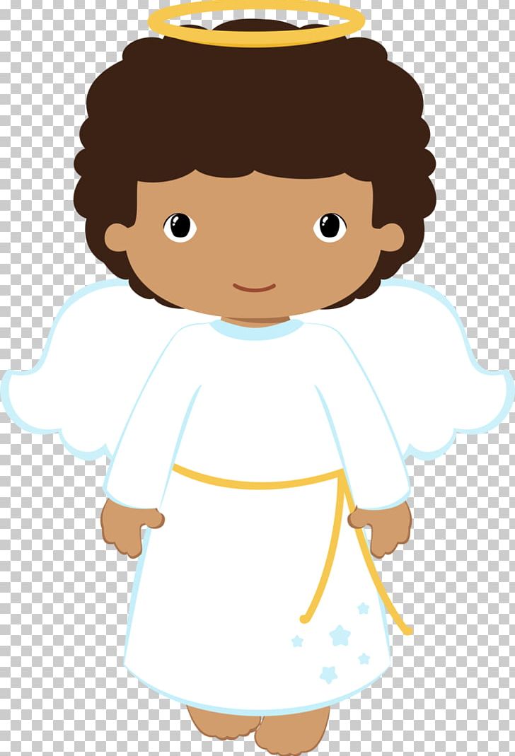 Baptism Angel Eucharist Godparent Sacrament PNG, Clipart, Boy, Cartoon, Cheek, Child, Clothing Free PNG Download