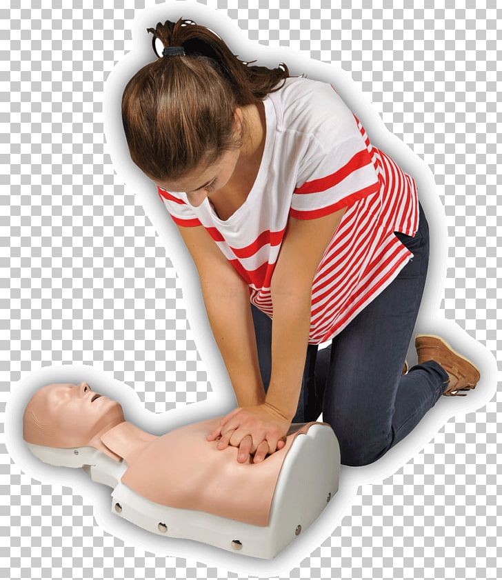 Basic Life Support Cardiopulmonary Resuscitation Mannequin Automated External Defibrillators PNG, Clipart, Airway Management, Arm, Automated External Defibrillators, Basic Life Support, Child Free PNG Download