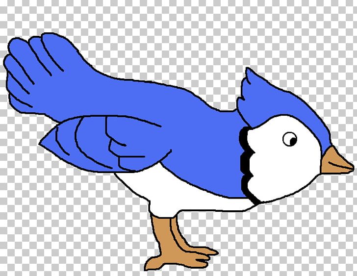 Blue Jay PNG, Clipart, American Robin, Animal Figure, Area, Art, Artwork Free PNG Download