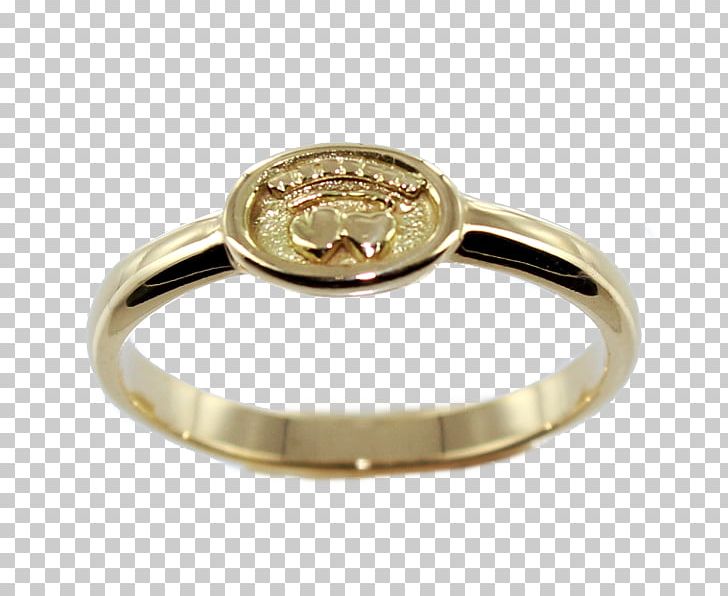 Brittany Wedding Ring Jewellery Lorraine Alsace PNG, Clipart, Alsace, Bijou, Bijoux, Body Jewellery, Body Jewelry Free PNG Download