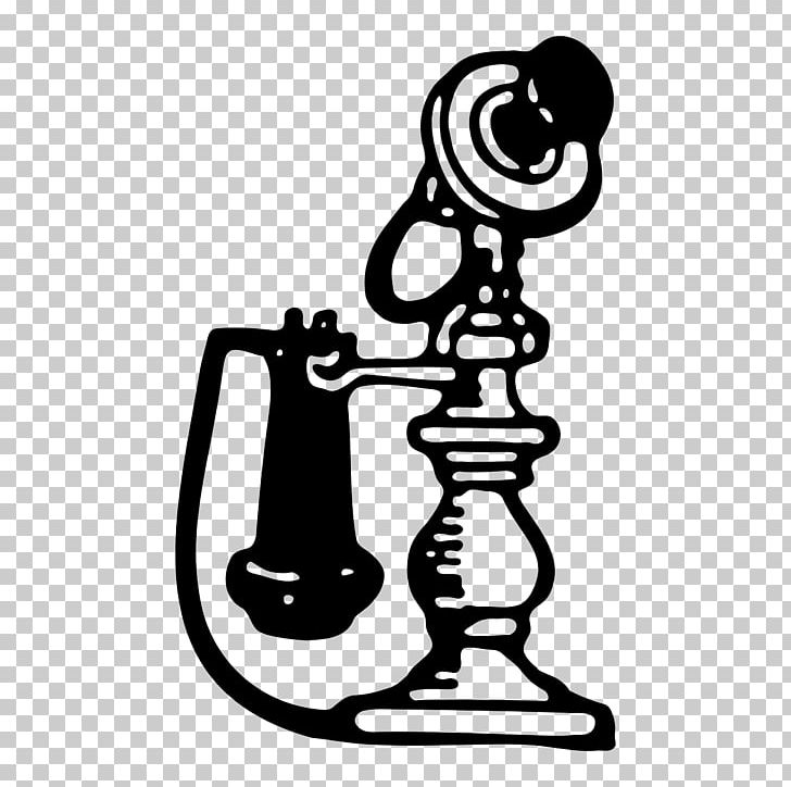 Candlestick Telephone Mobile Phones PNG, Clipart, Antique, Area, Artwork, Black And White, Candlestick Free PNG Download