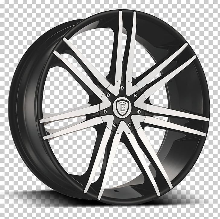 Car Rim Wheel Sizing Tire PNG, Clipart, Alloy Wheel, Automotive Design, Automotive Tire, Automotive Wheel System, Auto Part Free PNG Download