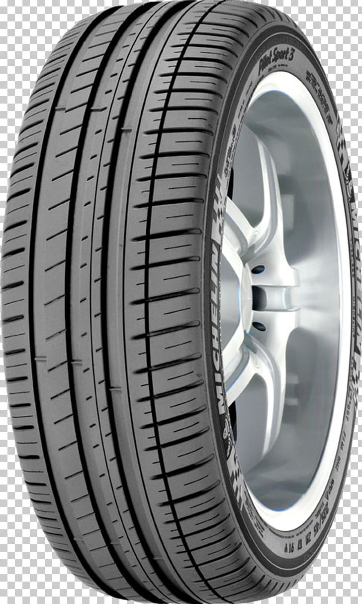 Car Tubeless Tire Michelin Hankook Tire PNG, Clipart, Apollo Vredestein Bv, Automotive Tire, Automotive Wheel System, Auto Part, Car Free PNG Download