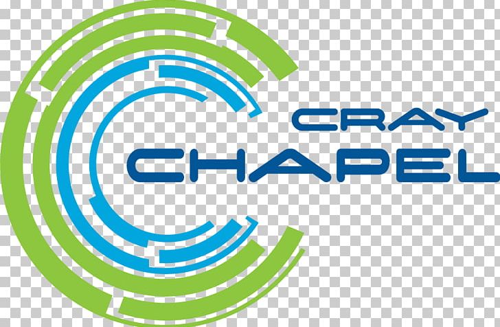 Chapel Cray Parallel Computing Programming Language High Productivity Computing Systems PNG, Clipart, Area, Brand, Chapel, Circle, Computer Free PNG Download