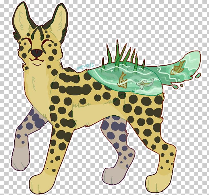 Cheetah Cat Terrestrial Animal Fauna PNG, Clipart, Animal, Animal Figure, Animals, Big Cat, Big Cats Free PNG Download