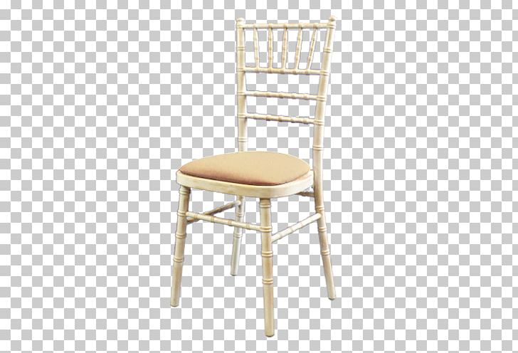Chiavari Chair Garden Furniture Bench PNG, Clipart, Angle, Armrest, Bench, Carl Malmsten, Chair Free PNG Download