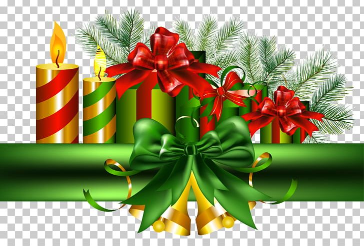 Christmas Decoration Jingle Bell Christmas Ornament PNG, Clipart, Bell, Candle, Christmas, Christmas And Holiday Season, Christmas Candle Free PNG Download