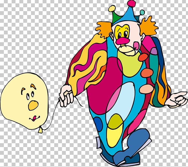 Circus Drawing Clown PNG, Clipart, Animation, Area, Art, Artwork, Cartoon Free PNG Download
