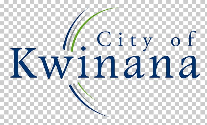 City Of Kwinana Ellenbrook Rockingham Kwinana Chamber Of Commerce Society Building PNG, Clipart, Area, Australia, Blue, Brand, Building Free PNG Download