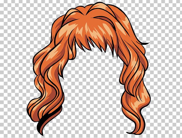 Club Penguin Afro-textured Hair Black Hair PNG, Clipart, Afro, Afrotextured Hair, Artwork, Bangs, Beehive Free PNG Download