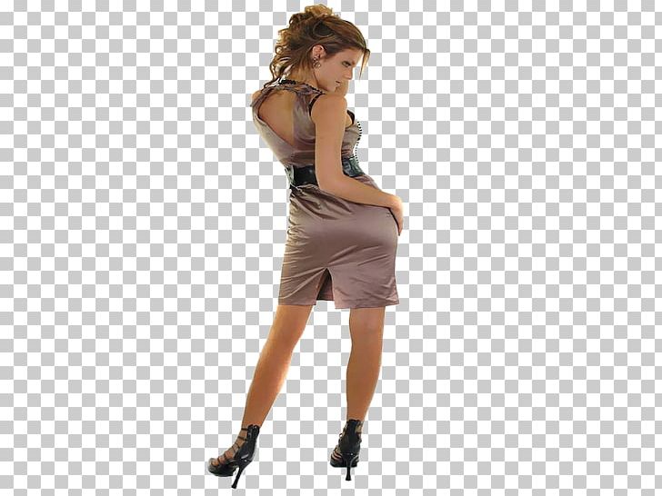 Cocktail Dress Costume Fashion Shoulder PNG, Clipart, Bayan, Cansu, Clothing, Cocktail, Cocktail Dress Free PNG Download