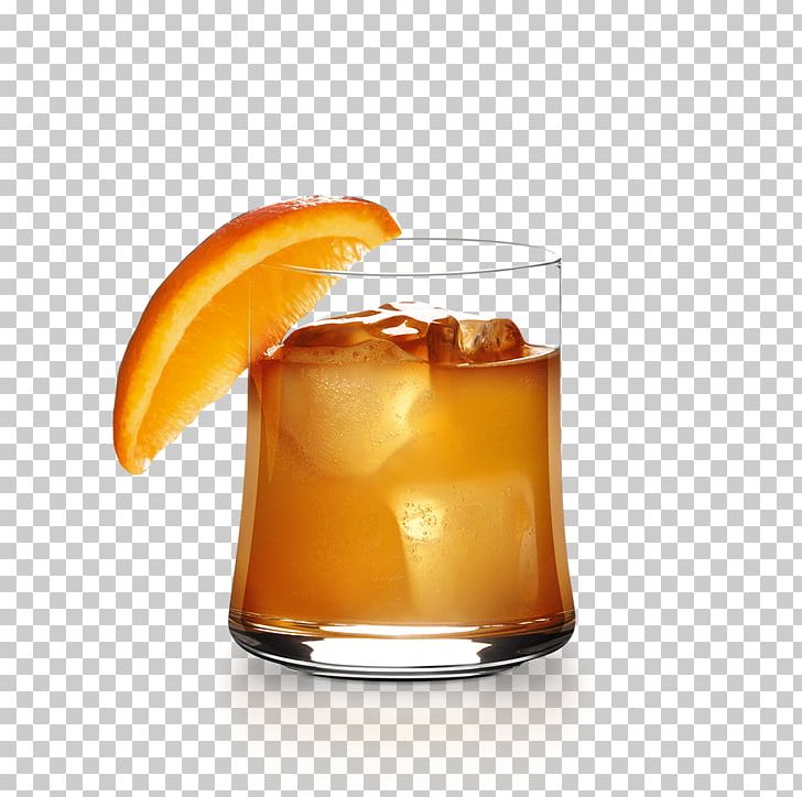 Cocktail Garnish Harvey Wallbanger Hennessy Old Fashioned PNG, Clipart, Alcoholic Drink, Bottle, Cocktail, Cocktail Garnish, Drink Free PNG Download
