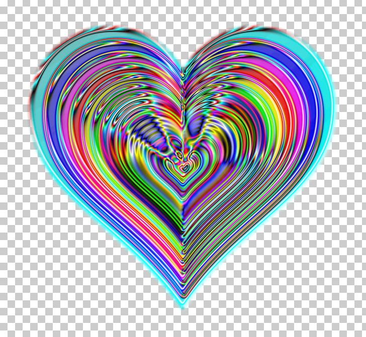 Color Heart PNG, Clipart, Color, Computer Icons, Desktop Wallpaper, Euphoric Intoxication, Heart Free PNG Download